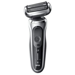 ماشین اصلاح موی صورت براون مدل 70 s7200cc